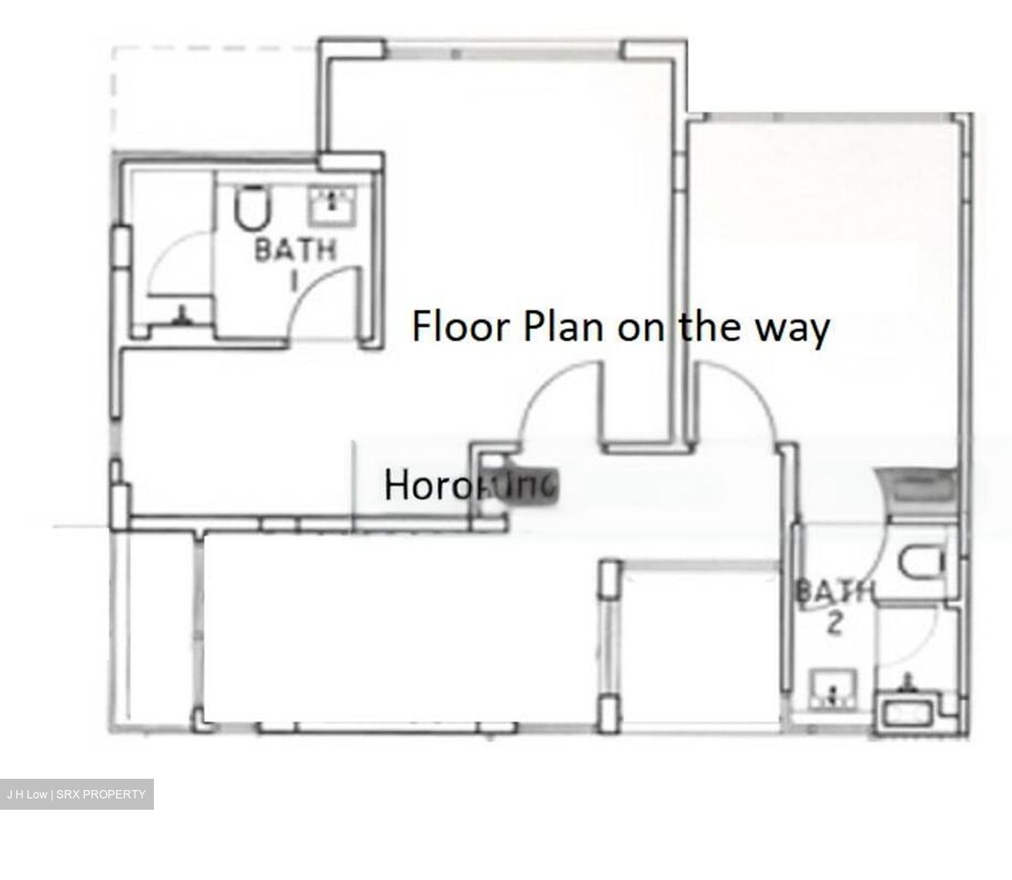 Palm Road (D15), Detached #477023191